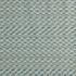 Port Louis Rainforest Fabric by Prestigious Textiles