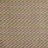 Port Louis Sangria Fabric by Prestigious Textiles