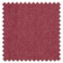 Swatch of Portland Cherry