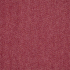 Portland Cherry Fabric by Sanderson