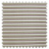 Swatch of Raffaella Fig