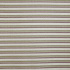 Raffaella Fig Fabric by Prestigious Textiles