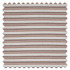 Swatch of Raffaella Sienna