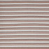 Raffaella Sienna Fabric by Prestigious Textiles