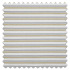 Swatch of Raffaella Sunshine