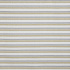 Raffaella Sunshine Fabric by Prestigious Textiles