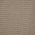 Rainier Cactus Fabric by Prestigious Textiles
