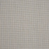 Rainier Desert Fabric by Prestigious Textiles