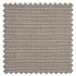 Swatch of Rainier Melba