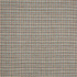Rainier Melba Fabric by Prestigious Textiles