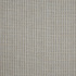Rainier Sandstorm Fabric by Prestigious Textiles