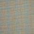 Rainier Sapphire Fabric by Prestigious Textiles