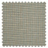 Swatch of Rainier Sapphire