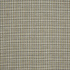 Rainier Umber Fabric by Prestigious Textiles