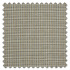 Swatch of Rainier Umber