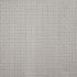 Reeves Pebble Fabric by Prestigious Textiles
