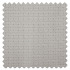 Swatch of Reeves Pebble