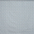 Reeves Rio Fabric by Prestigious Textiles