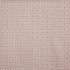 Reeves Salsa Fabric by Prestigious Textiles