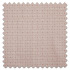 Swatch of Reeves Salsa