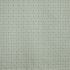 Reeves Sea Breeze Fabric by Prestigious Textiles