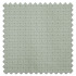 Swatch of Reeves Sea Breeze