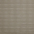 River Butterscotch Fabric by Prestigious Textiles