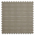 Swatch of River Butterscotch