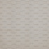 River Chalk Fabric by Prestigious Textiles