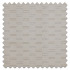 Swatch of River Chalk