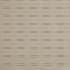 River Earth Fabric by Prestigious Textiles