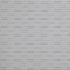 River Mist Fabric by Prestigious Textiles