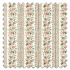 Swatch of Rose Pergola Chintz