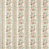 Rose Pergola Chintz Fabric by Sanderson