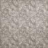 Rosebelle Almond Fabric by Prestigious Textiles
