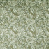 Rosebelle Pear Fabric by Prestigious Textiles