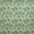 Rosebelle Rainforest Fabric by Prestigious Textiles