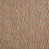 Rowan Butterscotch Fabric by Prestigious Textiles