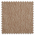 Swatch of Rowan Butterscotch