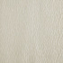 Rowan Chalk Fabric by Prestigious Textiles