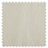 Swatch of Rowan Chalk