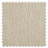 Swatch of Rowan Earth