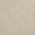 Rowan Earth Fabric by Prestigious Textiles