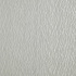 Rowan Mist Fabric by Prestigious Textiles
