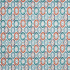 Roxy Dragonfly Fabric by Prestigious Textiles