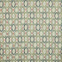 Roxy Oasis Fabric by Prestigious Textiles