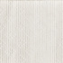 Sabrina Chalk Fabric by Prestigious Textiles
