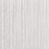 Sabrina Mist Fabric by Prestigious Textiles