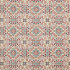 Sadira Dragonfly Fabric by Prestigious Textiles