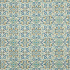 Sadira Lagoon Fabric by Prestigious Textiles